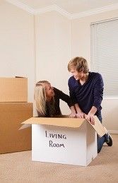 relocation service SW1