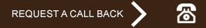 Request a call back