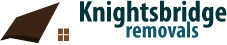 Knightsbridge Removals